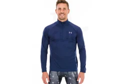 Under Armour camiseta manga larga Tech 2.0