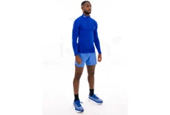 Under Armour camiseta manga larga ColdGear Armour