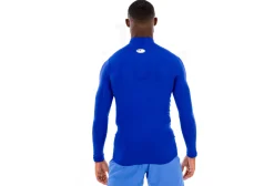 Under Armour camiseta manga larga ColdGear Armour