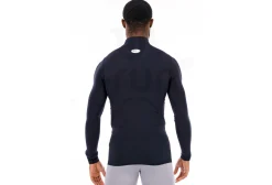 Under Armour camiseta manga larga ColdGear Armour