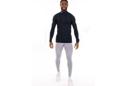 Under Armour camiseta manga larga ColdGear Armour