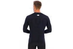 Under Armour camiseta manga larga HeatGear Armour