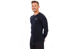 Under Armour camiseta manga larga HeatGear Armour