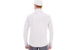 Under Armour camiseta manga larga Tech 2.0