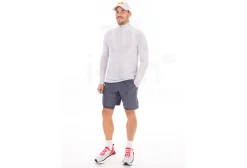 Under Armour camiseta manga larga Tech 2.0
