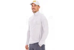 Under Armour camiseta manga larga Tech 2.0