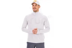 Under Armour camiseta manga larga Tech 2.0