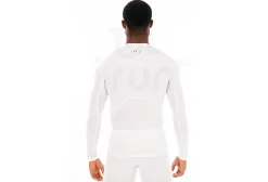 Under Armour camiseta manga larga HeatGear Armour