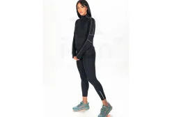 Under Armour camiseta manga larga Train Cold Weather 1/2 Zip