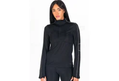 Under Armour camiseta manga larga Train Cold Weather 1/2 Zip
