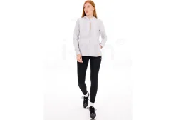 Under Armour chaqueta OutRun The Storm