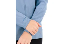 Under Armour chaqueta OutRun The Storm