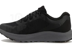 Under Armour Charged Bandit TR 3 SP
