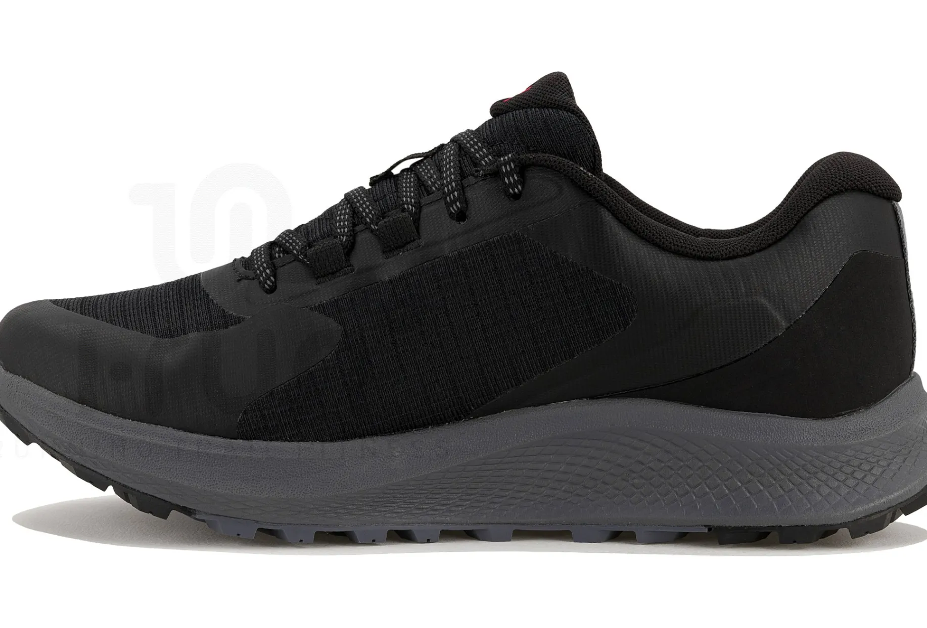 Under Armour Charged Bandit TR 3 SP