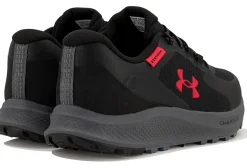 Under Armour Charged Bandit TR 3 SP