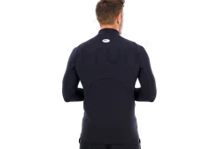 Under Armour Fitted Mock