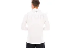 Under Armour Fitted Mock