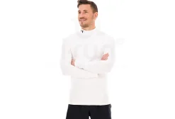 Under Armour Fitted Mock