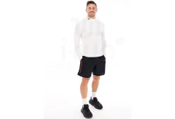 Under Armour Fitted Mock