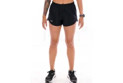 Under Armour Fly-By