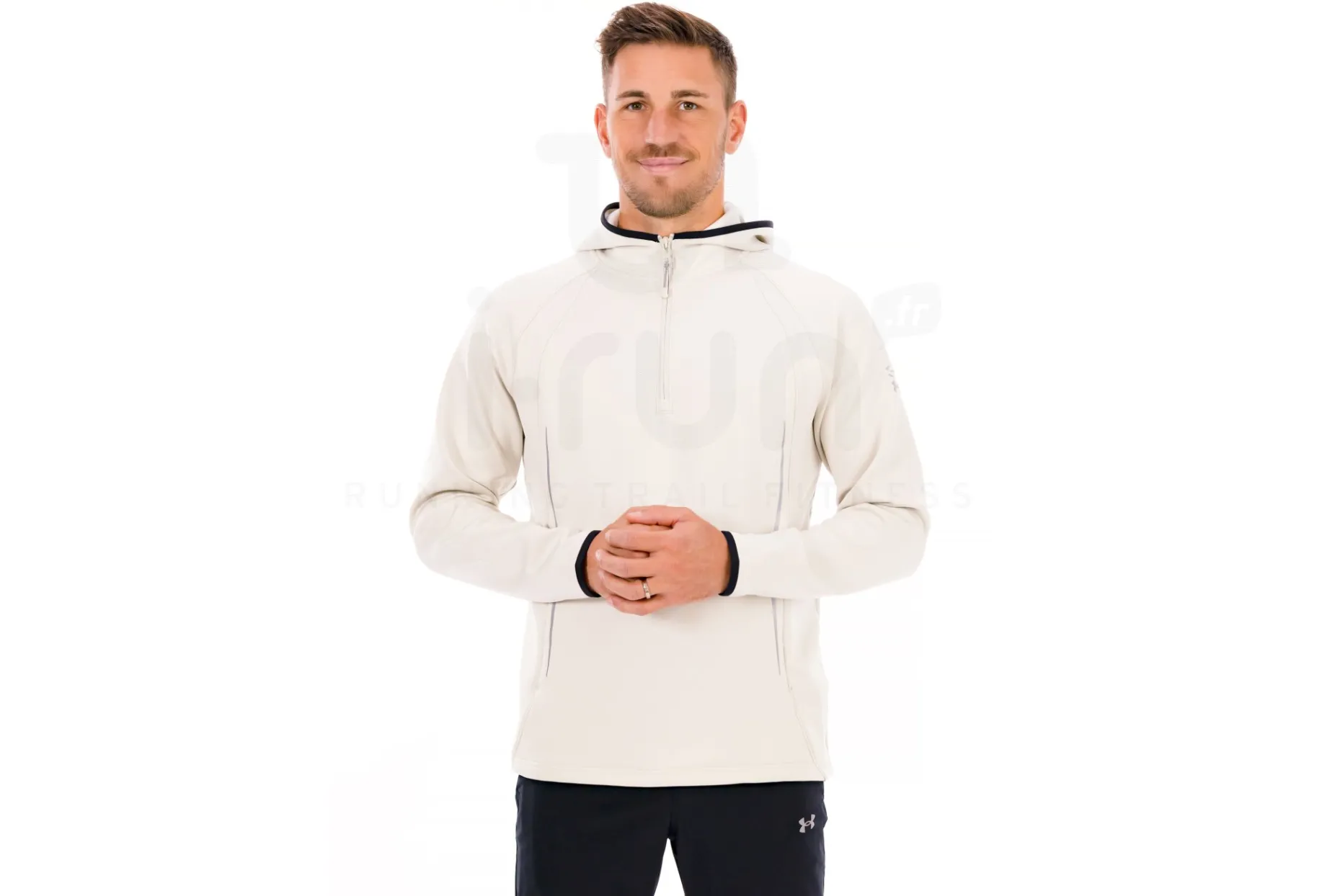 Under Armour Halo Cold Weather