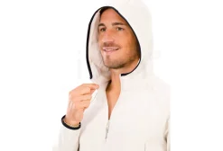 Under Armour Halo Cold Weather