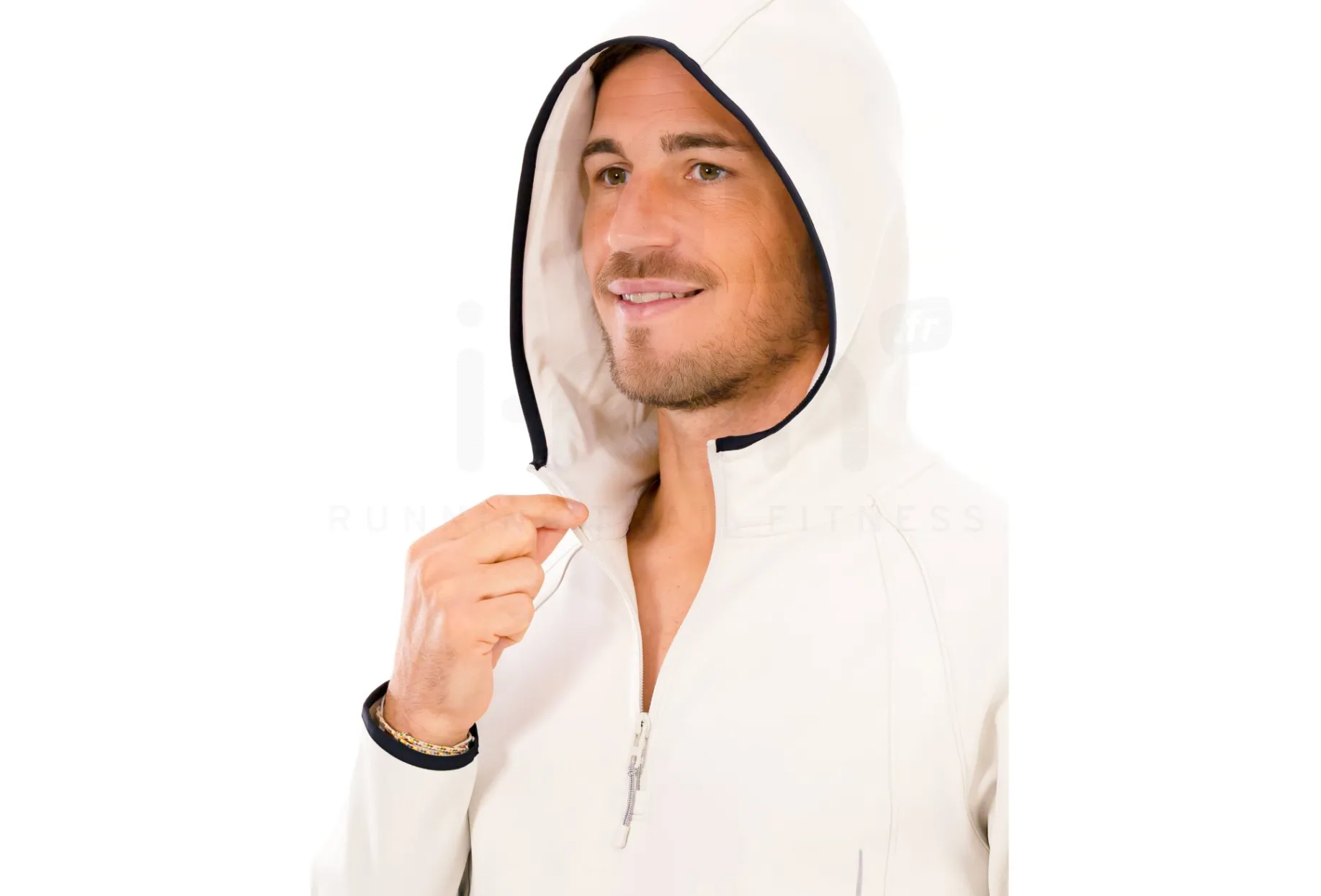 Under Armour Halo Cold Weather