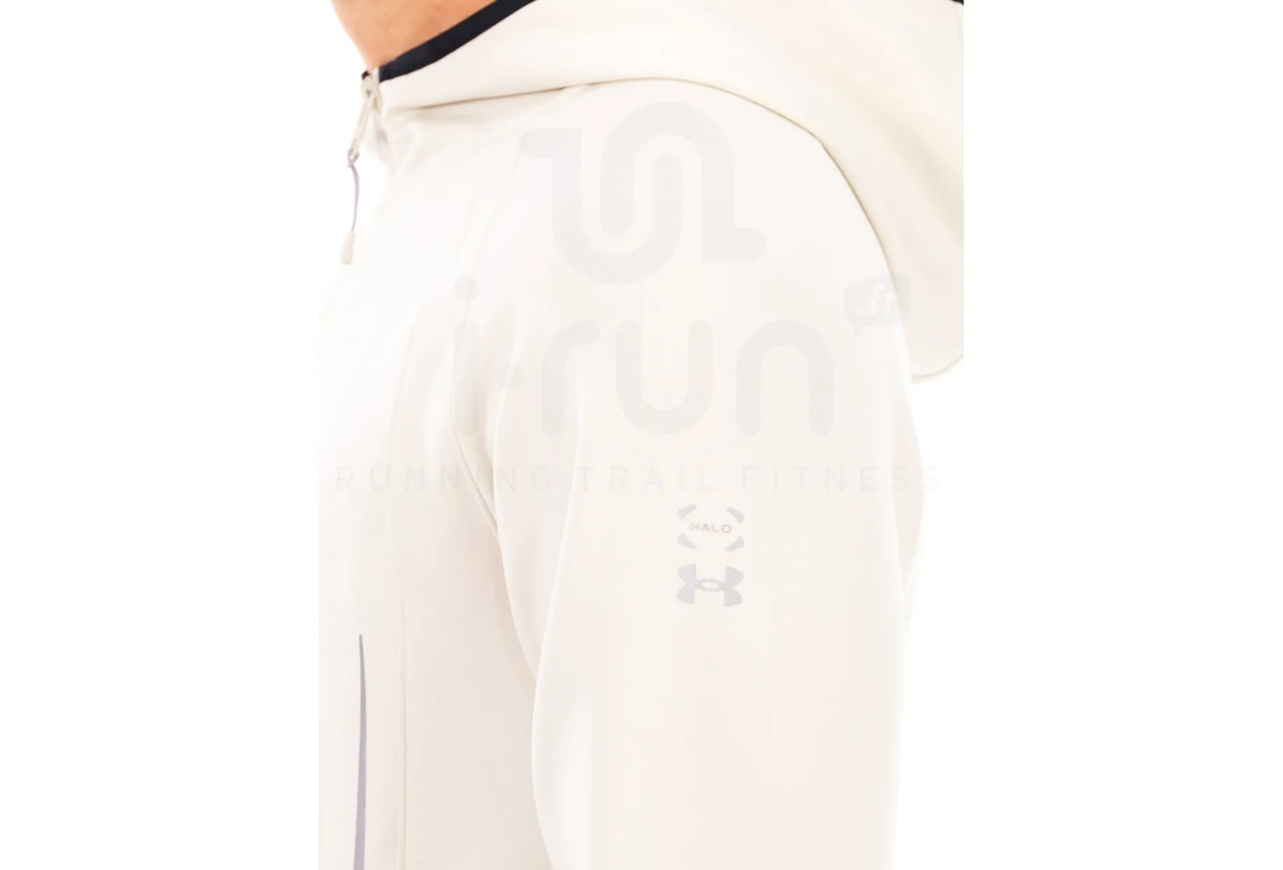 Under Armour Halo Cold Weather