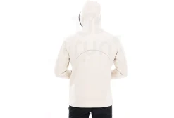 Under Armour Halo Cold Weather