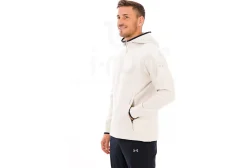 Under Armour Halo Cold Weather