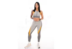 Under Armour Halo Colorblock