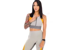 Under Armour Halo Colorblock