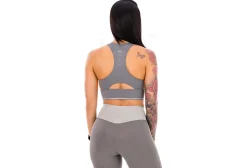 Under Armour Halo Colorblock