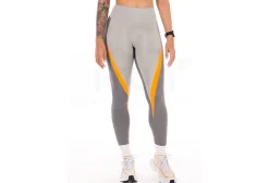 Under Armour Halo Colorblock