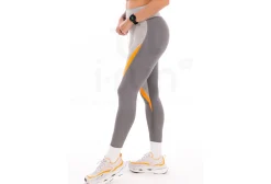 Under Armour Halo Colorblock