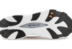 Under Armour Halo Racer