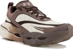 Under Armour Halo Racer