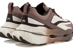 Under Armour Halo Racer
