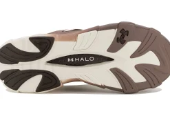 Under Armour Halo Racer