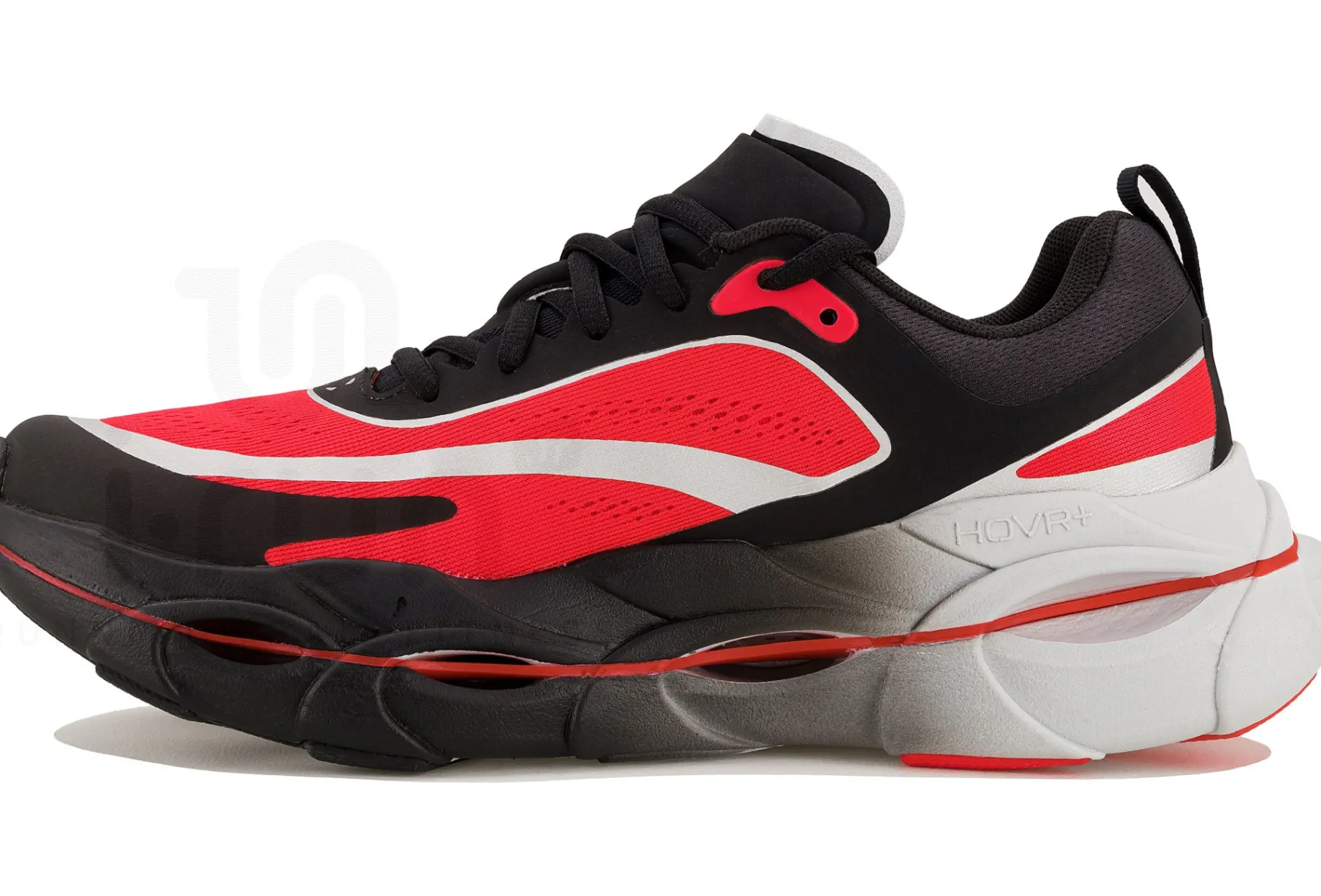 Under Armour Halo Racer