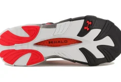 Under Armour Halo Racer