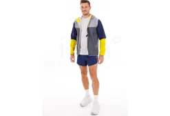 Under Armour Halo Run