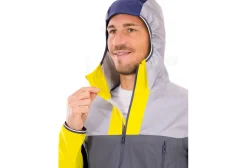 Under Armour Halo Run