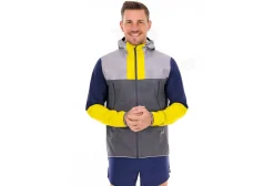 Under Armour Halo Run