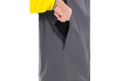 Under Armour Halo Run