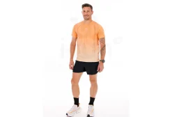 Under Armour Halo Run
