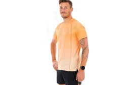 Under Armour Halo Run