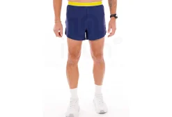 Under Armour Halo Run