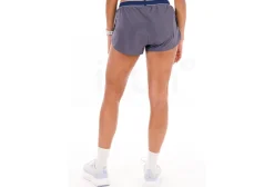 Under Armour Halo Run