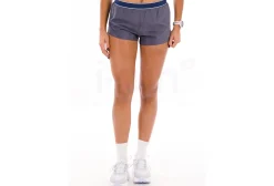Under Armour Halo Run